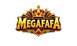 daftar slot pakai pulsa